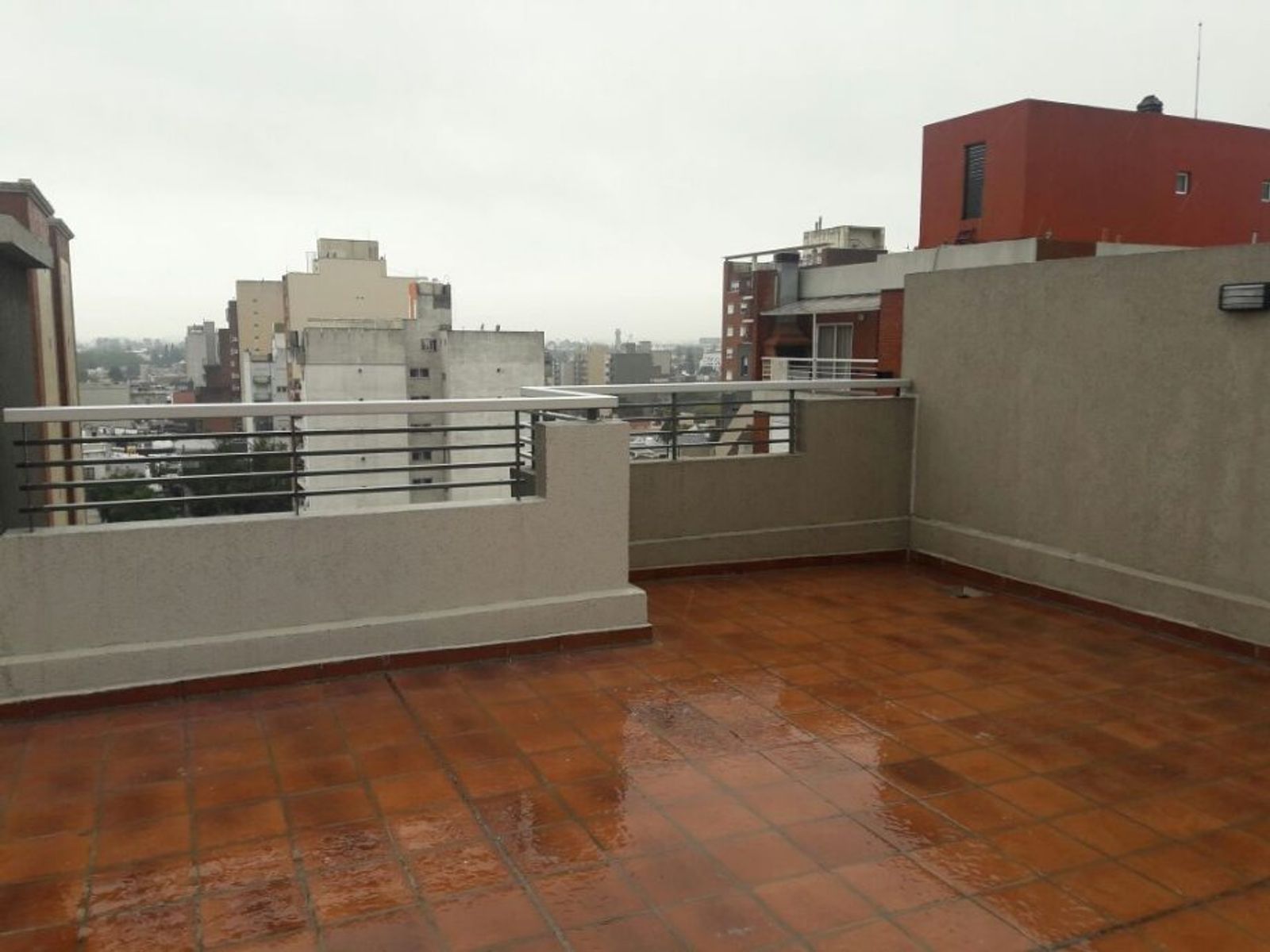 EXCELENTE DEPARTAMENTO DE 3 AMBIENTES EN VENTA - MORON — foto 15
