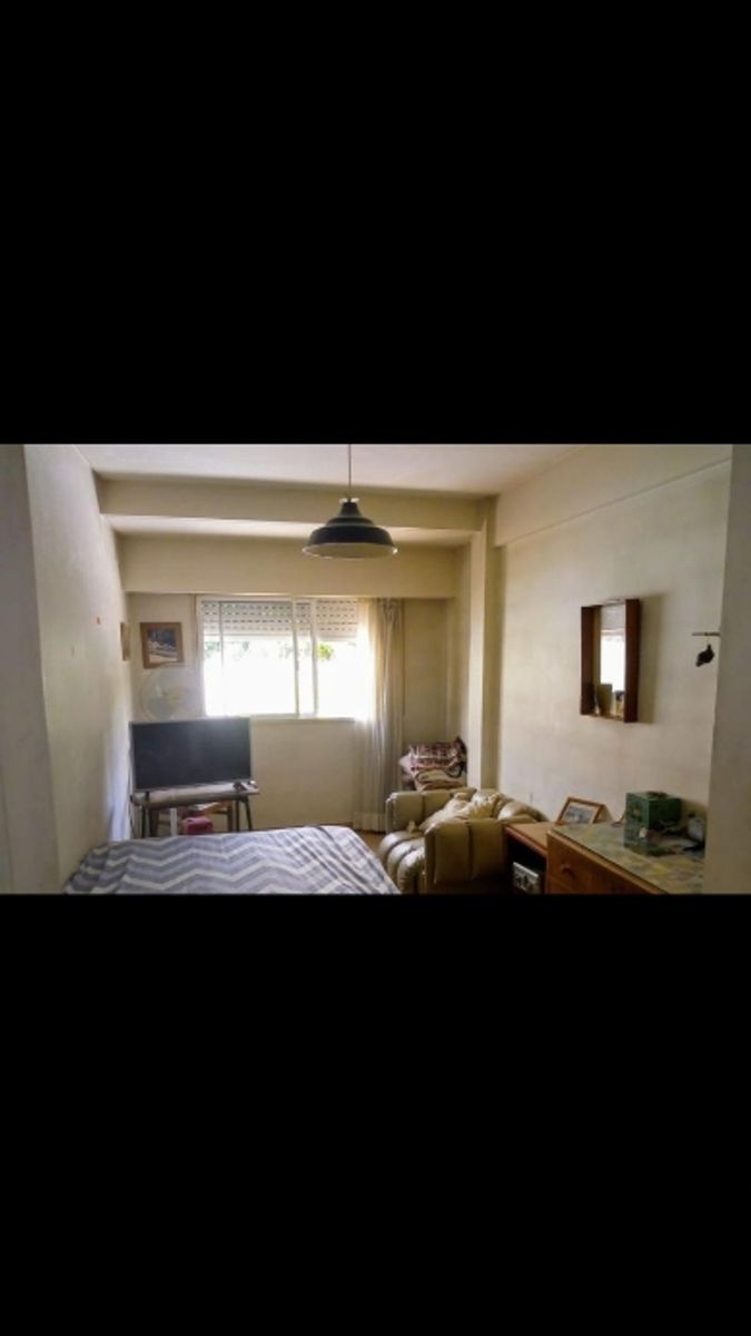 Departamento de 3 ambientes -RAMOS MEJIA SUR - 8