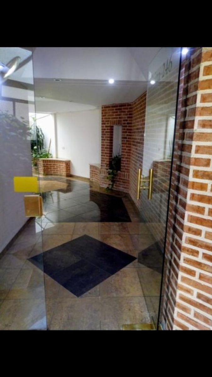Departamento de 3 ambientes -RAMOS MEJIA SUR - 9