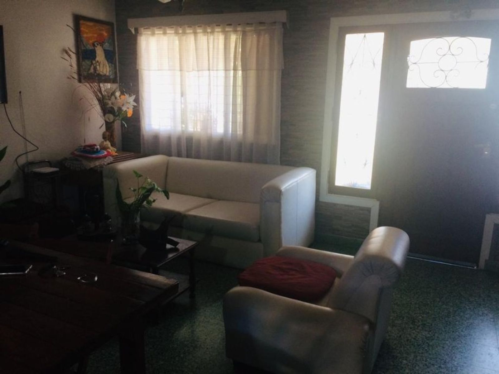Casa de 3 ambientes-MORON - 4