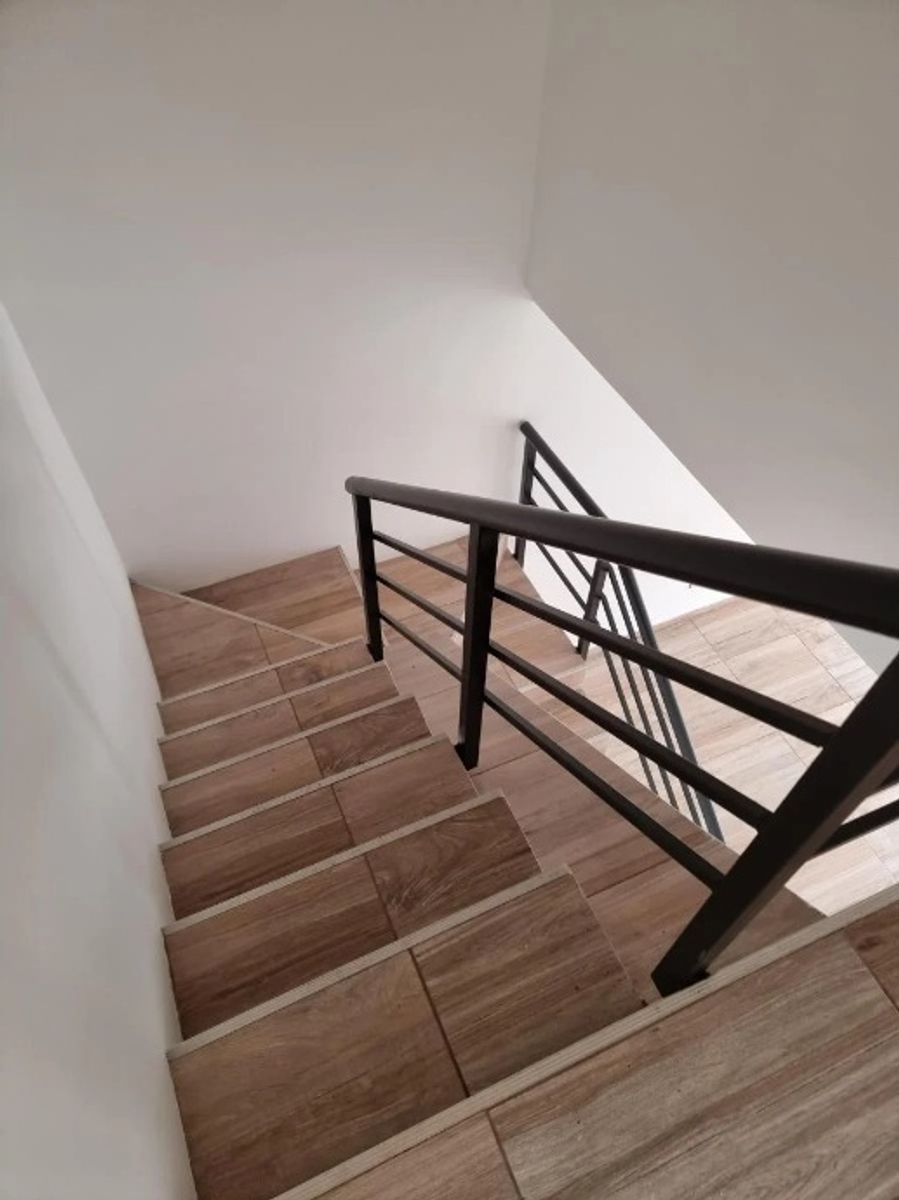 HERMOSO DUPLEX 3 AMBIENTES A ESTRENAR - CASTELAR - 16