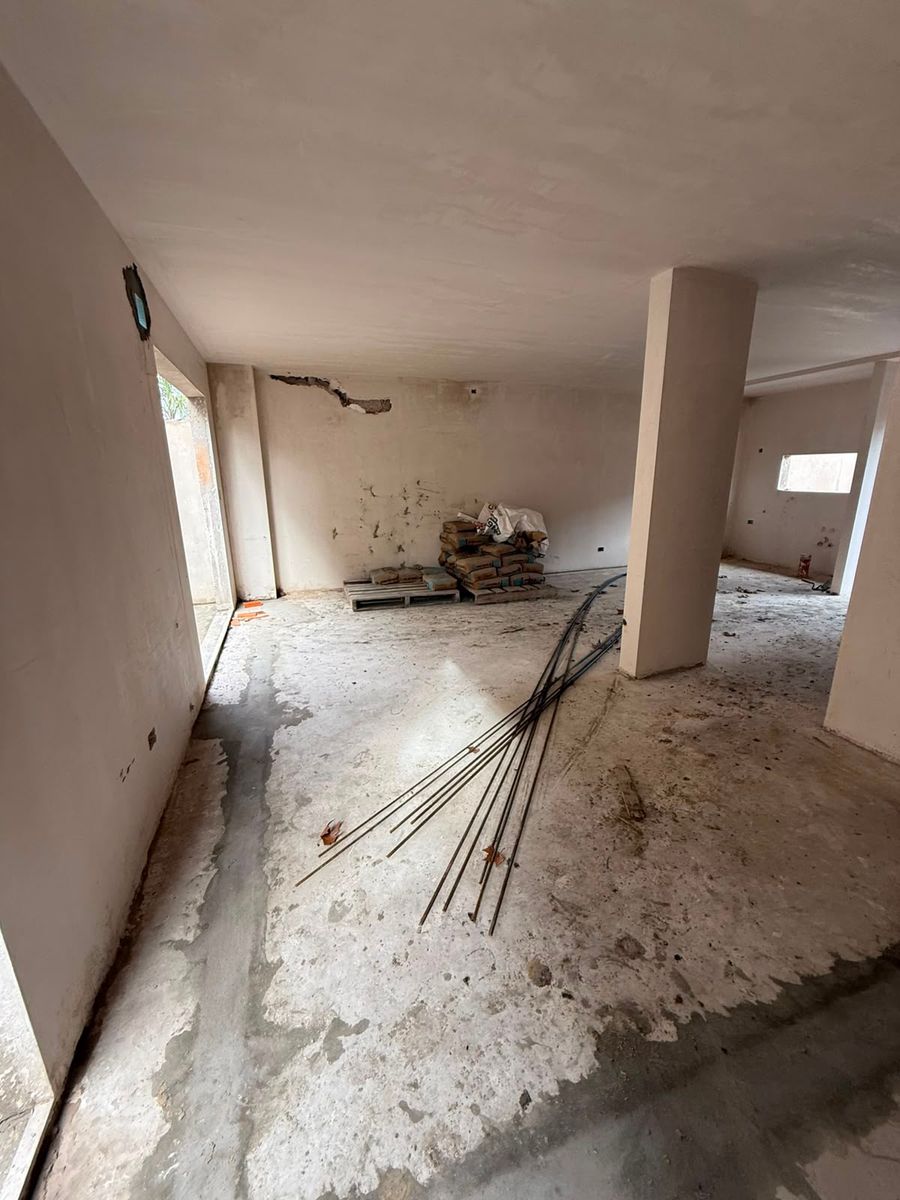 PRE VENTA DE DEPARTAMENTO TIPO DUPLEX DE 3 AMBIENTE CON COCHERA Y PATIO - CASTELAR SUR - 17