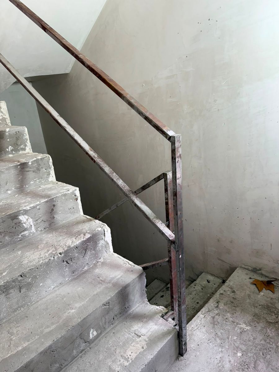 PRE VENTA DE DEPARTAMENTO TIPO DUPLEX DE 3 AMBIENTE CON COCHERA Y PATIO - CASTELAR SUR - 21
