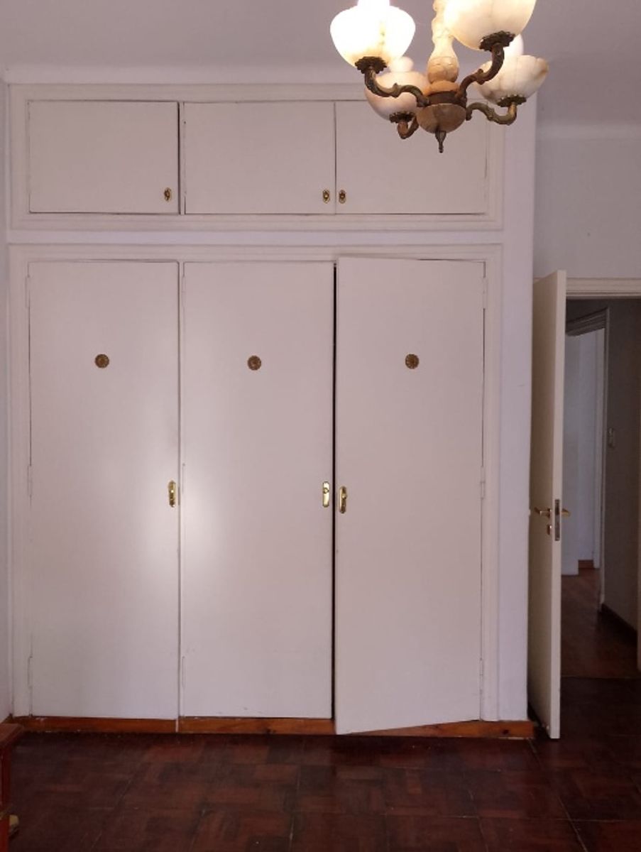 HERMOSO CHALET DE 3 AMBIENTES EN VENTA-MORON - 5