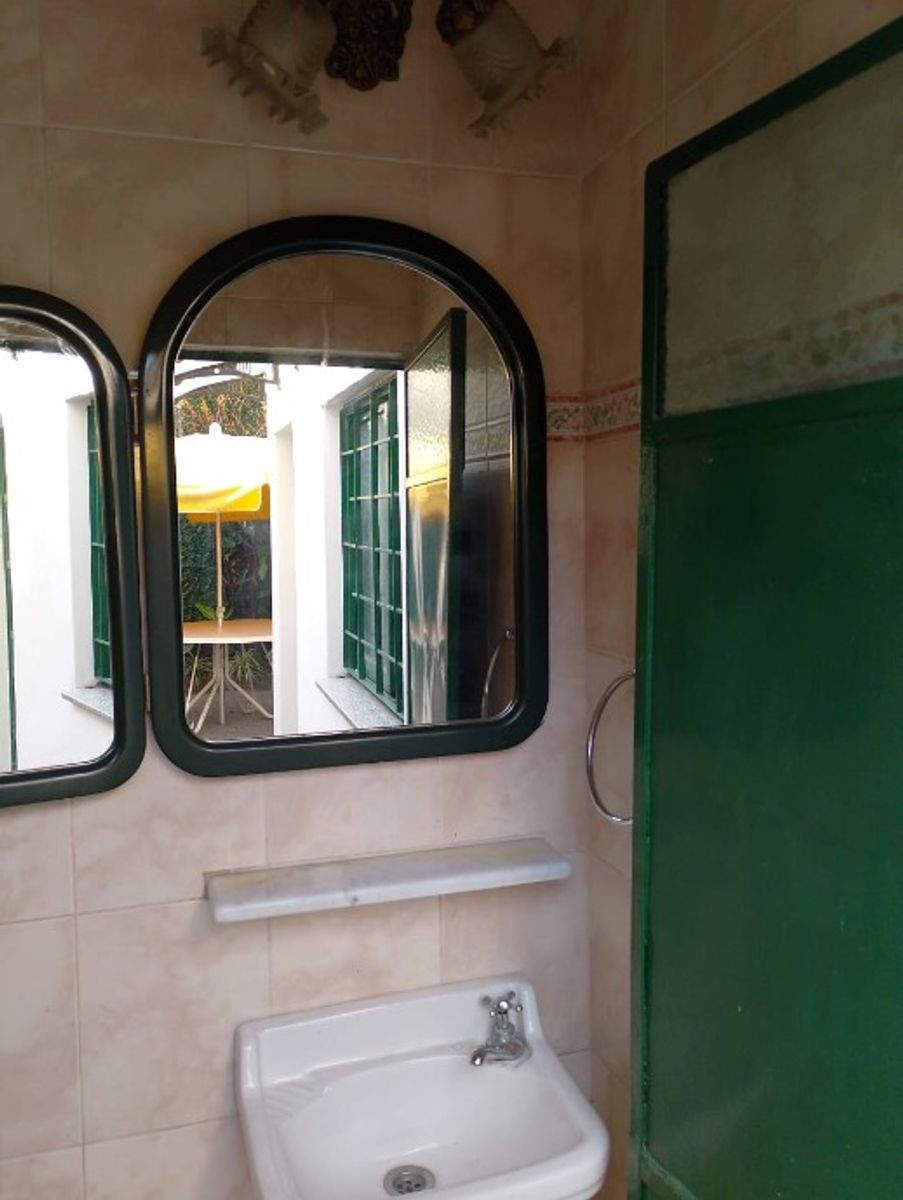 HERMOSO CHALET DE 3 AMBIENTES EN VENTA-MORON - 7