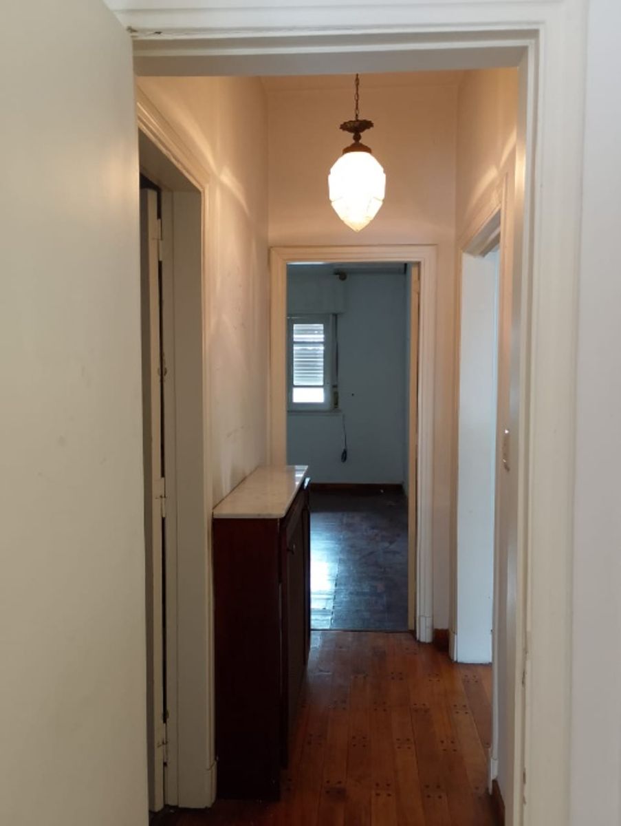 HERMOSO CHALET DE 3 AMBIENTES EN VENTA-MORON - 11