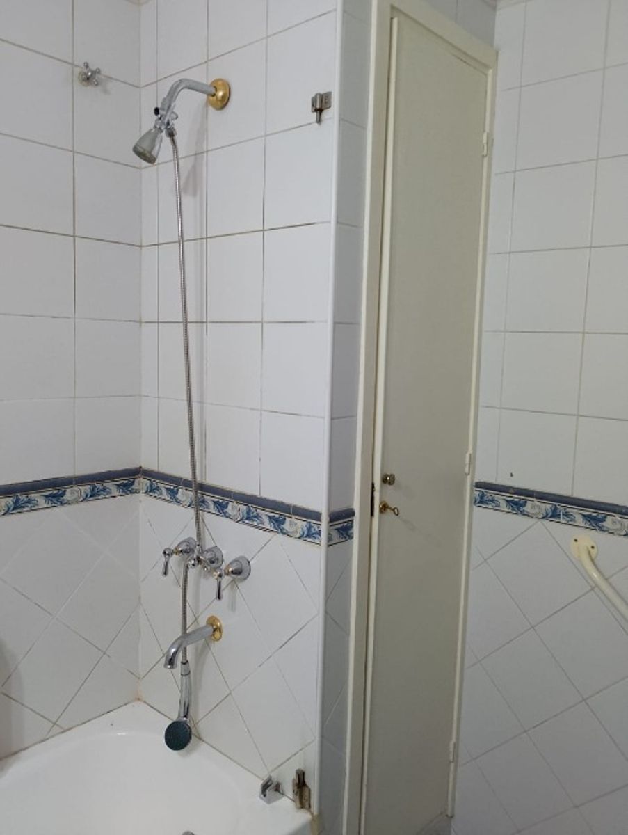 HERMOSO CHALET DE 3 AMBIENTES EN VENTA-MORON - 12