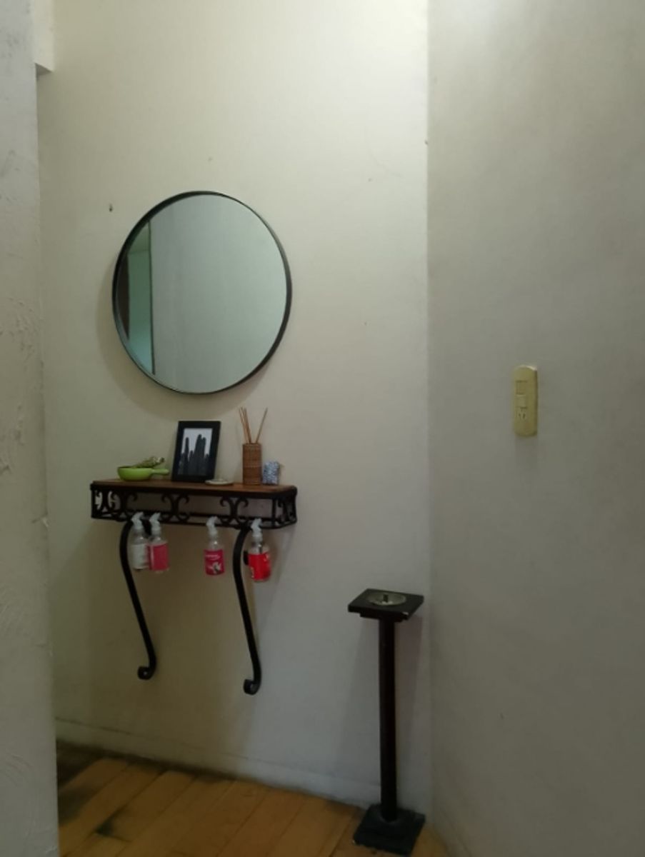 CASA DE 4 AMBIENTES EN HAEDO - 8