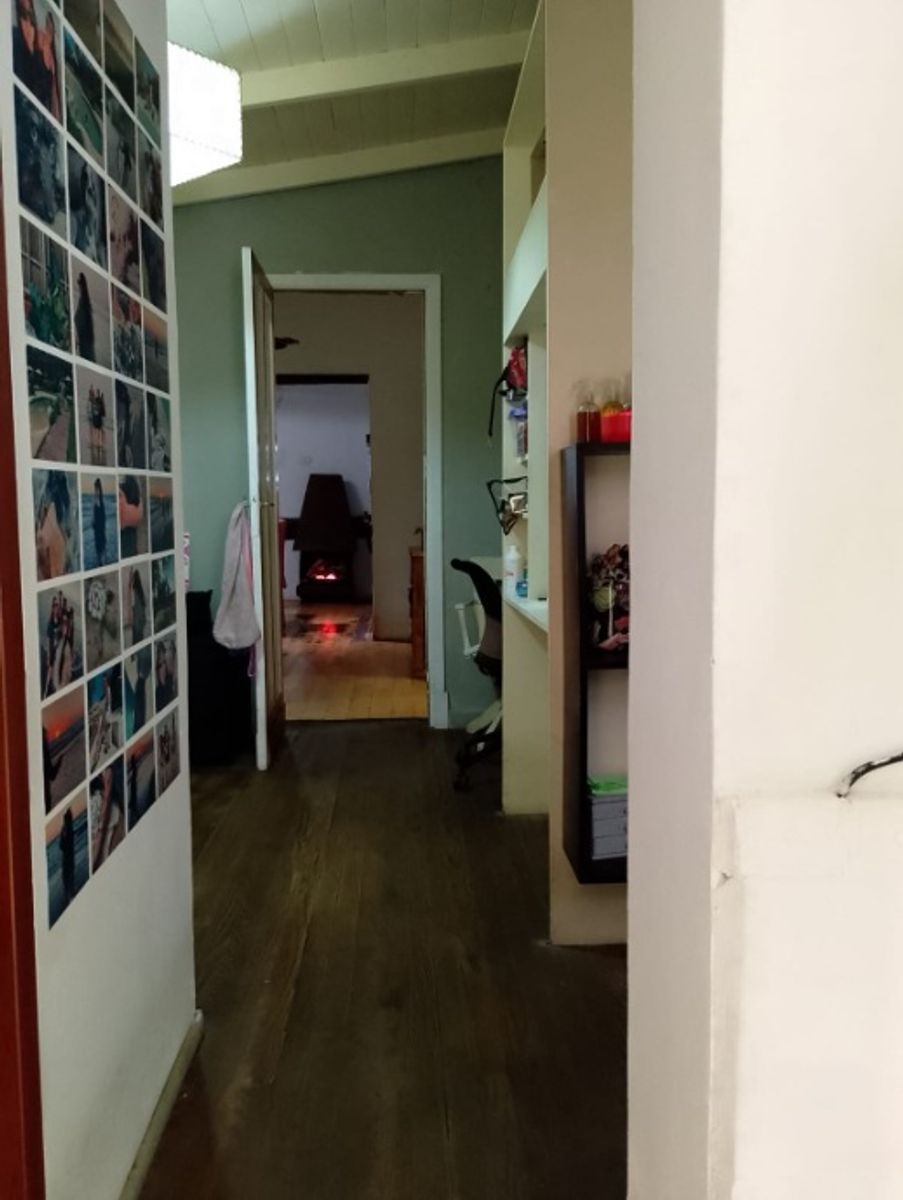 CASA DE 4 AMBIENTES EN HAEDO - 9