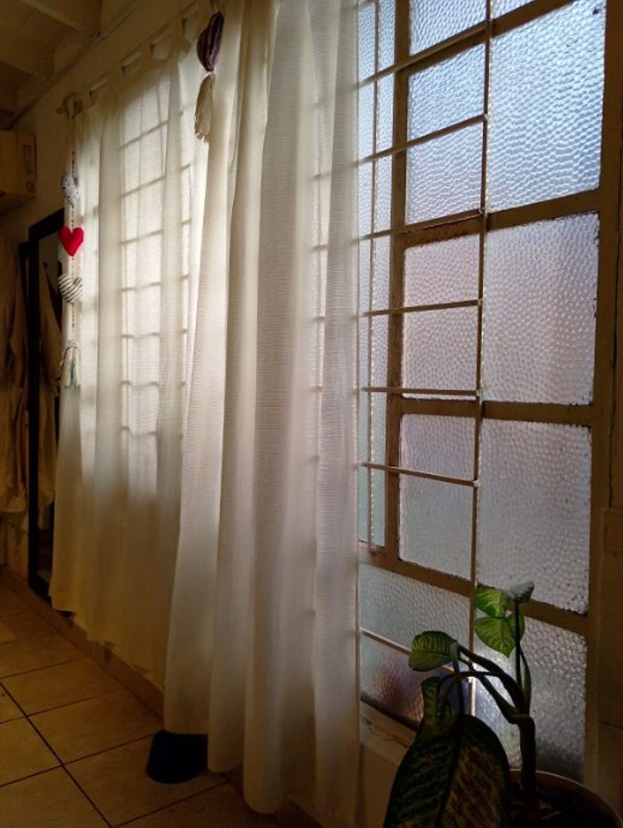 CASA DE 4 AMBIENTES EN HAEDO - 12