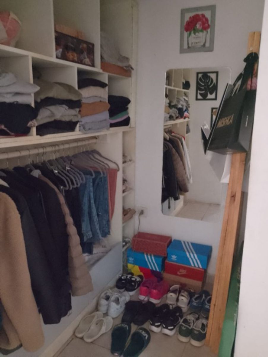 CASA DE 4 AMBIENTES EN HAEDO - 15