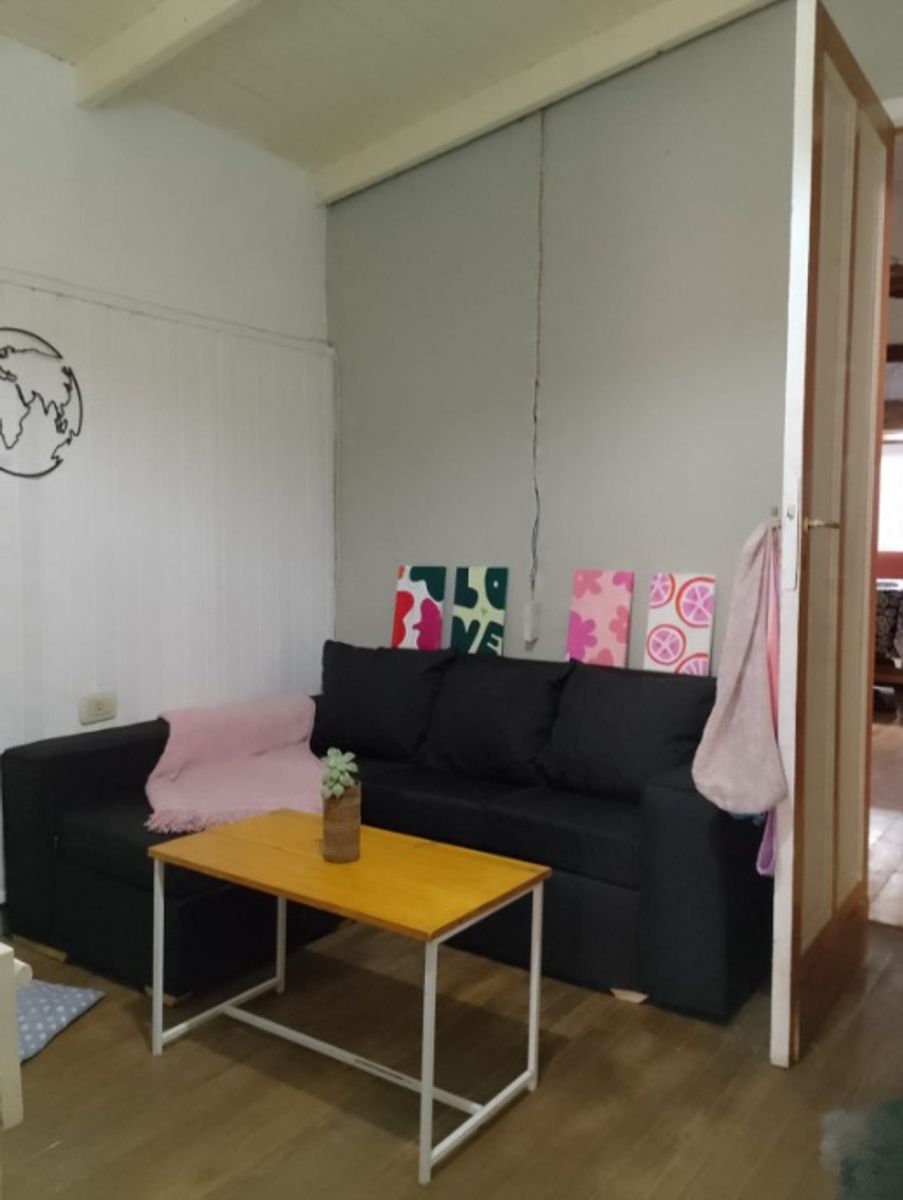 CASA DE 4 AMBIENTES EN HAEDO - 17