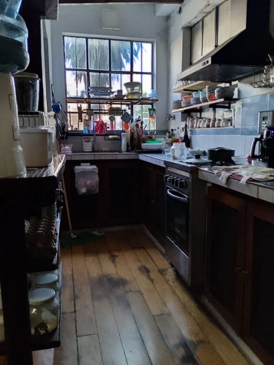 CASA DE 4 AMBIENTES EN HAEDO - 19