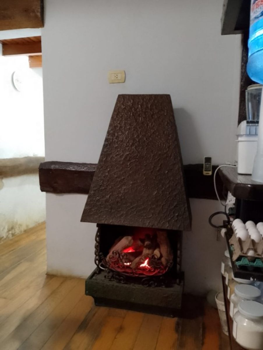 CASA DE 4 AMBIENTES EN HAEDO - 20