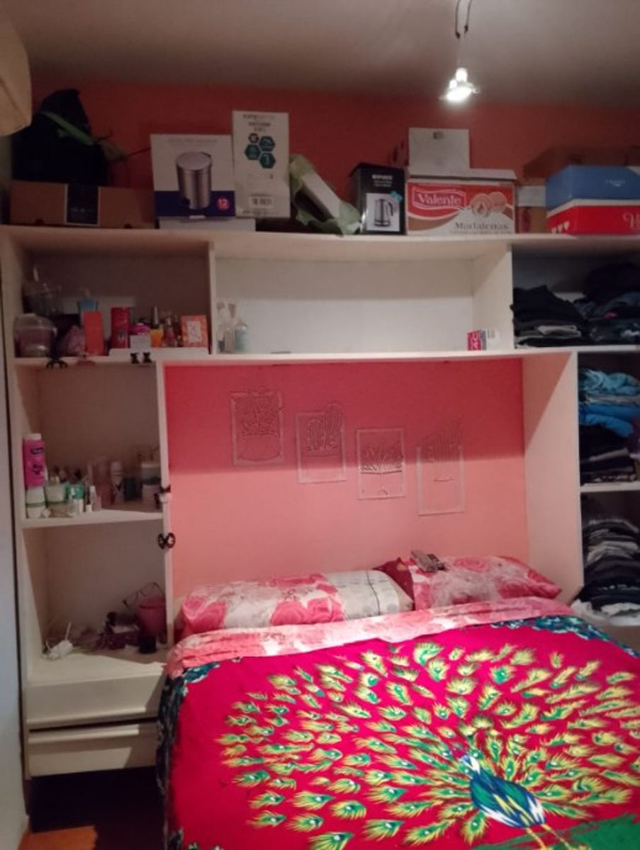 CASA DE 4 AMBIENTES EN HAEDO - 22