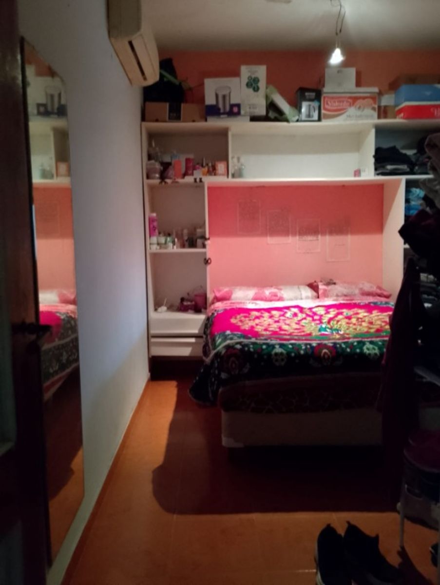 CASA DE 4 AMBIENTES EN HAEDO - 24