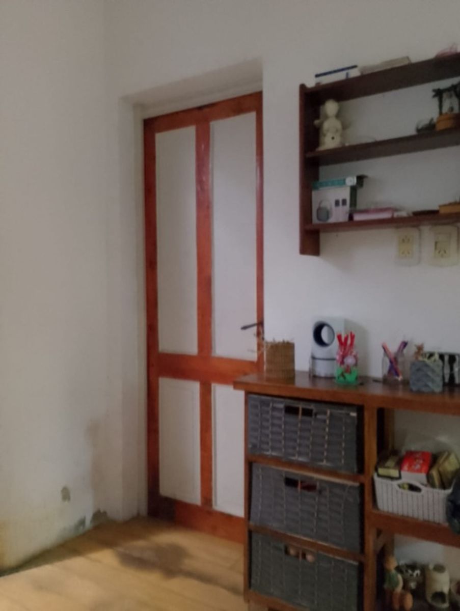 CASA DE 4 AMBIENTES EN HAEDO - 25