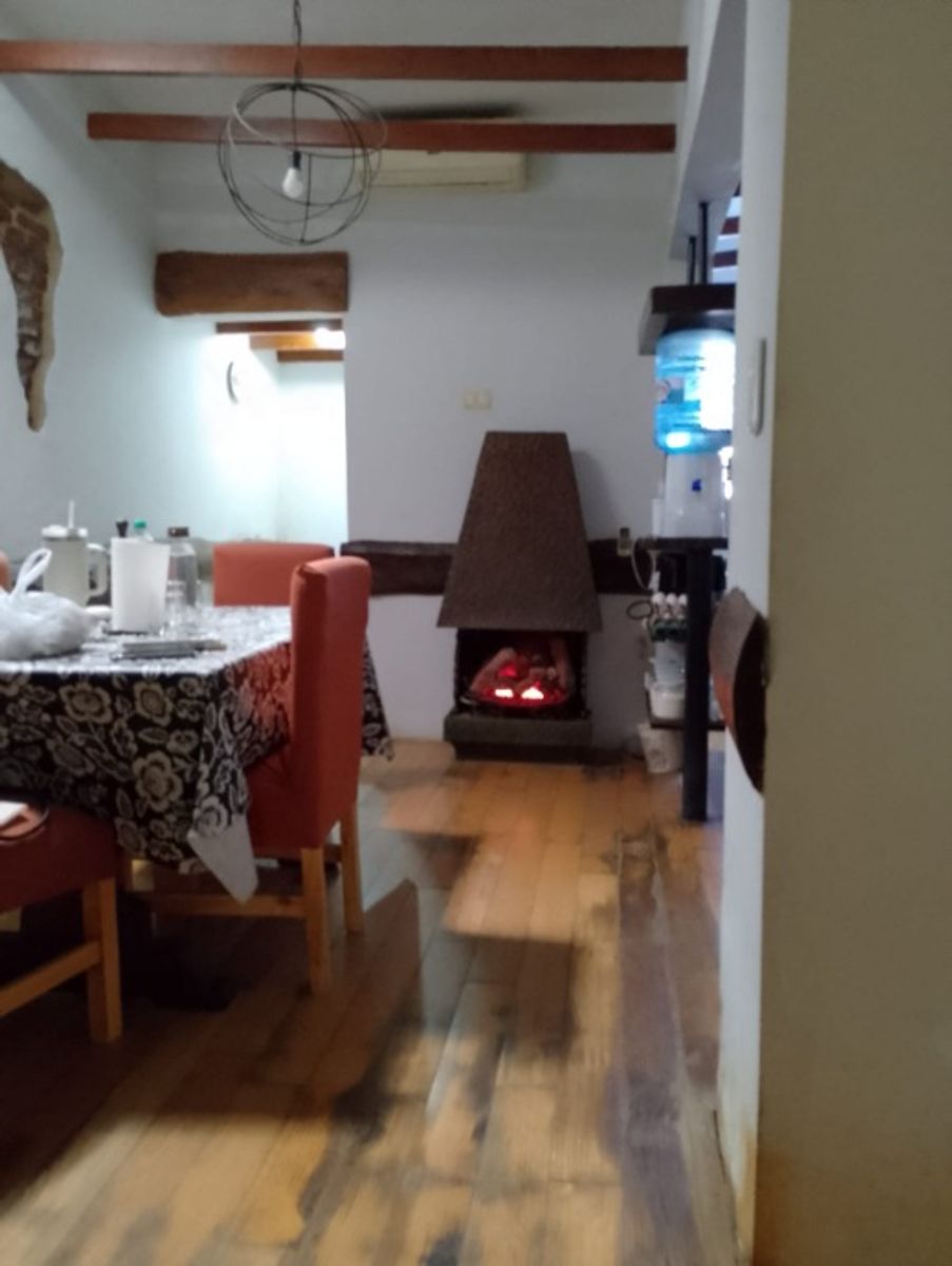 CASA DE 4 AMBIENTES EN HAEDO - 26