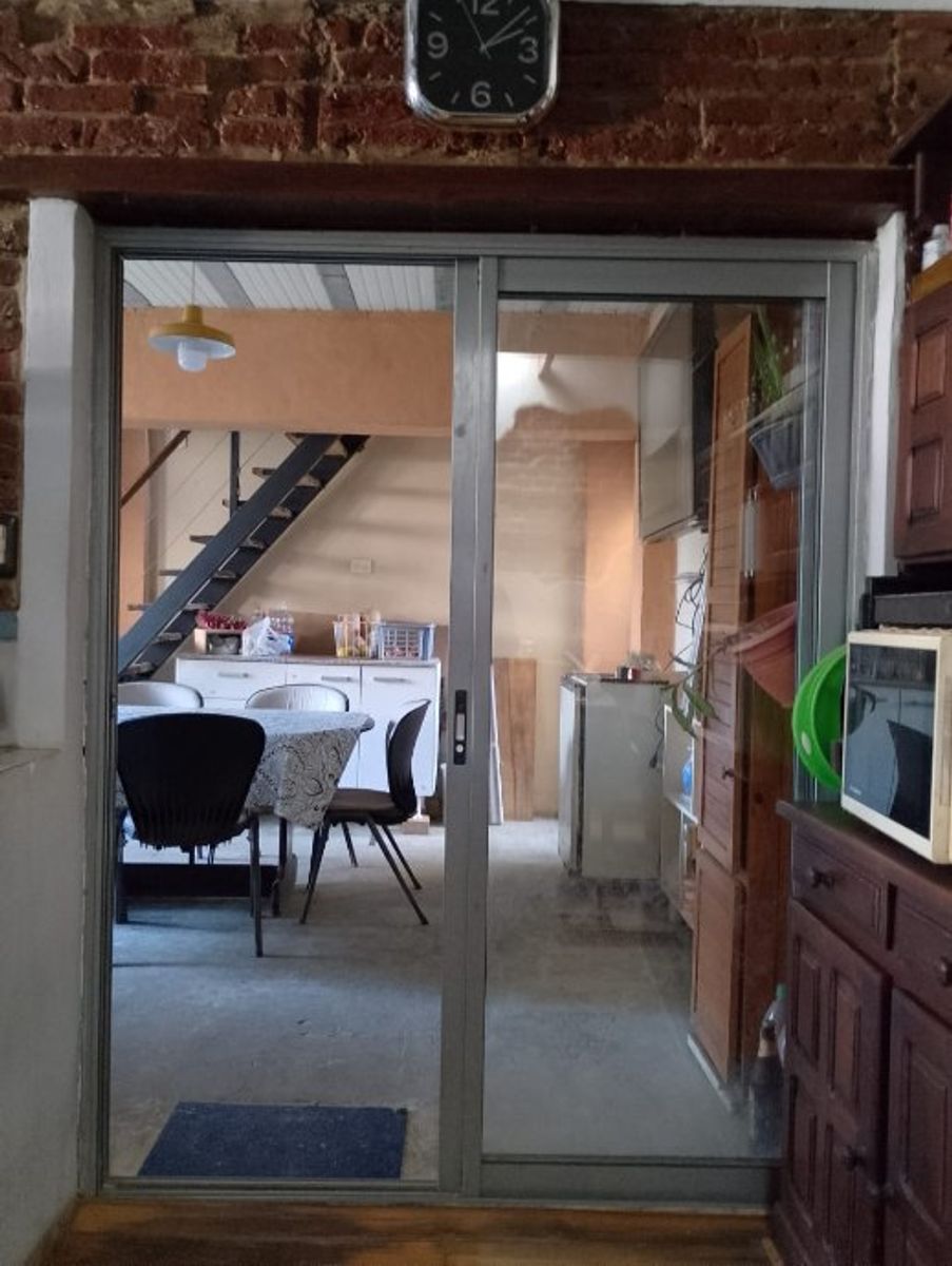 CASA DE 4 AMBIENTES EN HAEDO - 30