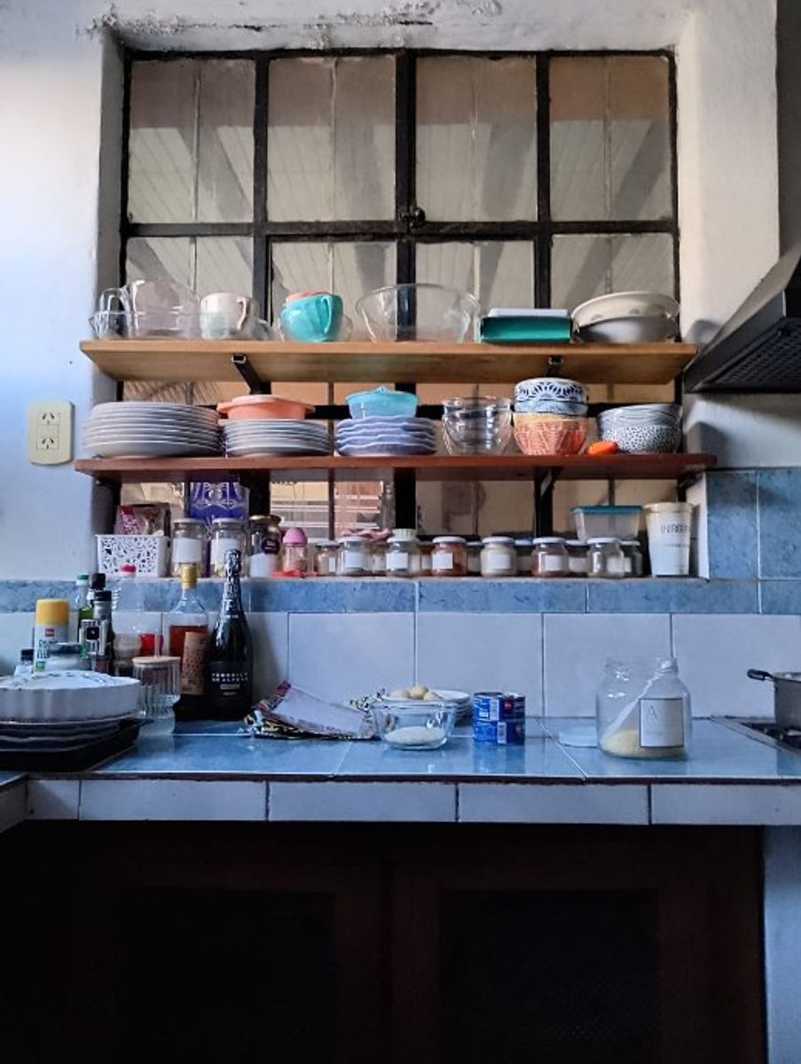 CASA DE 4 AMBIENTES EN HAEDO - 33