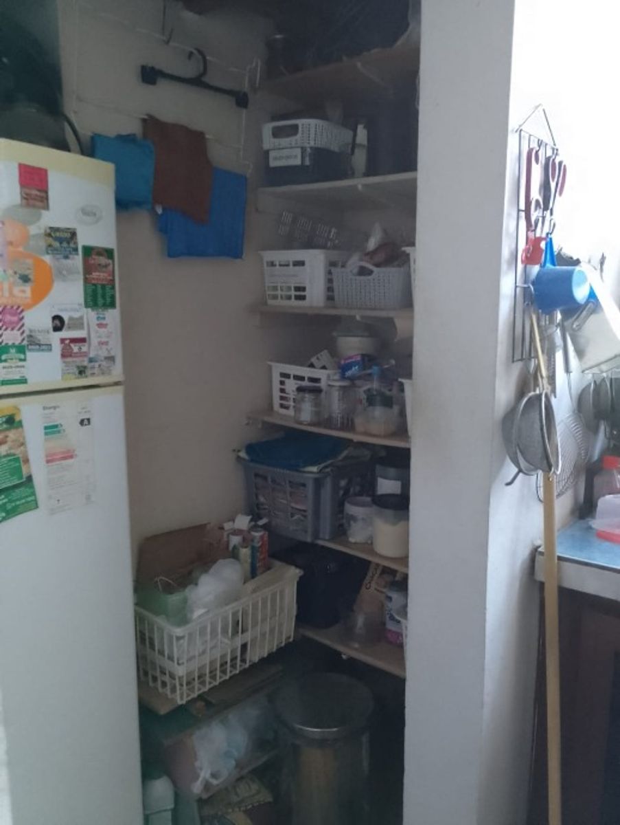 CASA DE 4 AMBIENTES EN HAEDO - 34