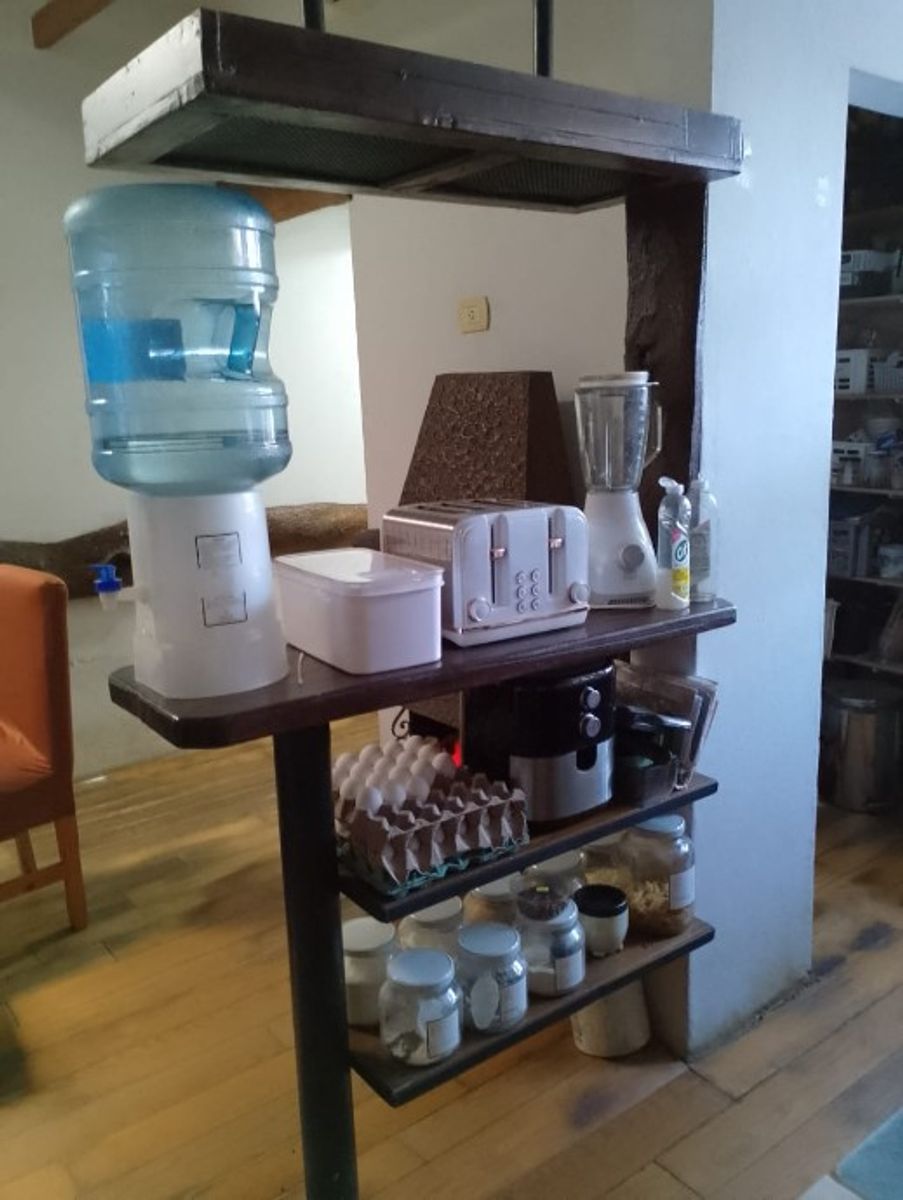 CASA DE 4 AMBIENTES EN HAEDO - 35