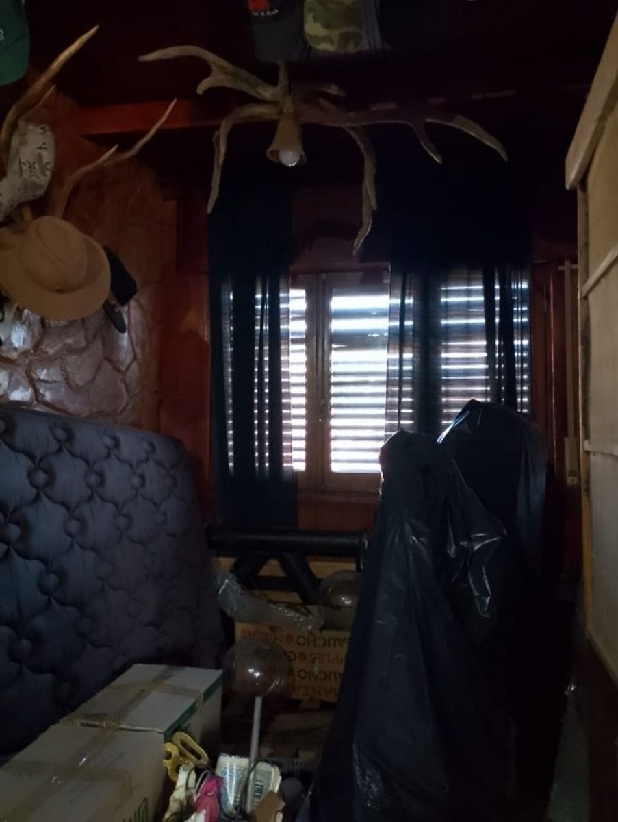 CASA DE 4 AMBIENTES EN HAEDO - 36