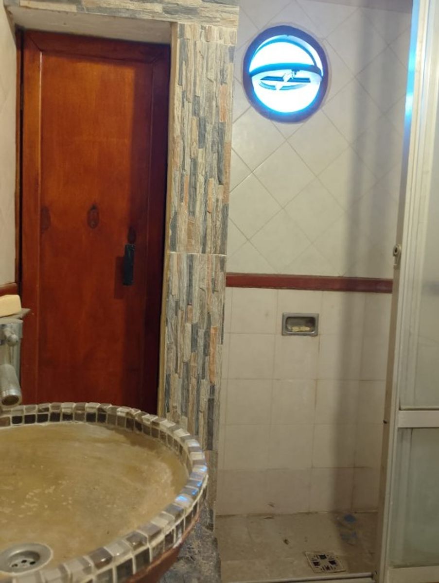 CASA DE 4 AMBIENTES EN HAEDO - 37