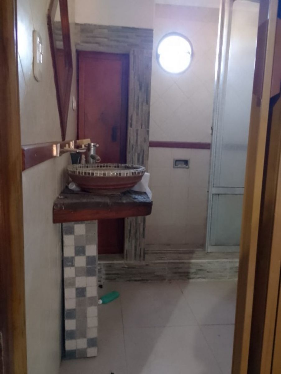 CASA DE 4 AMBIENTES EN HAEDO - 38