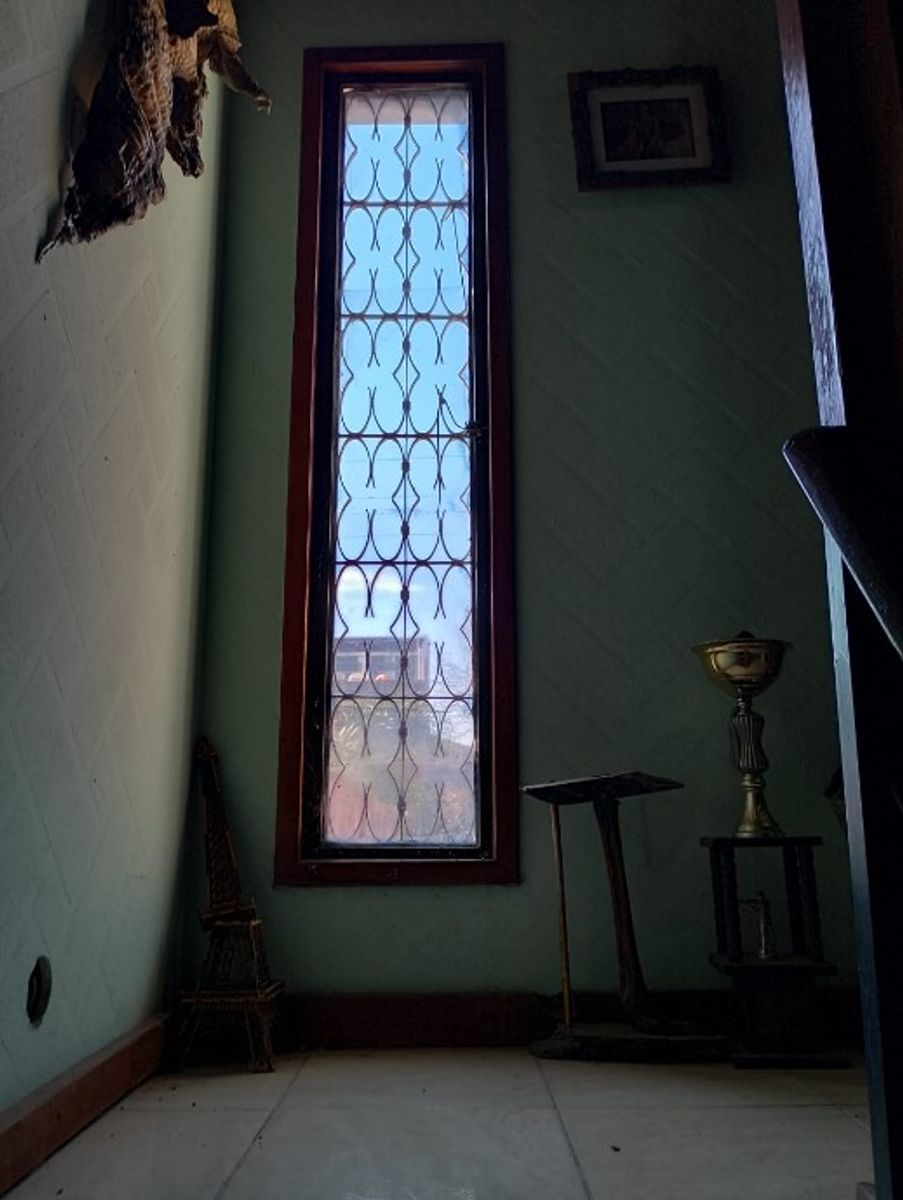 CASA DE 4 AMBIENTES EN HAEDO - 41
