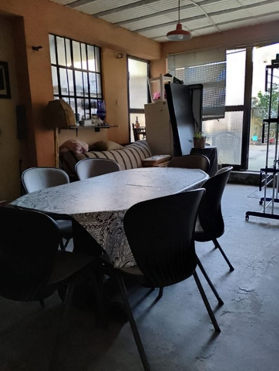 CASA DE 4 AMBIENTES EN HAEDO - 44