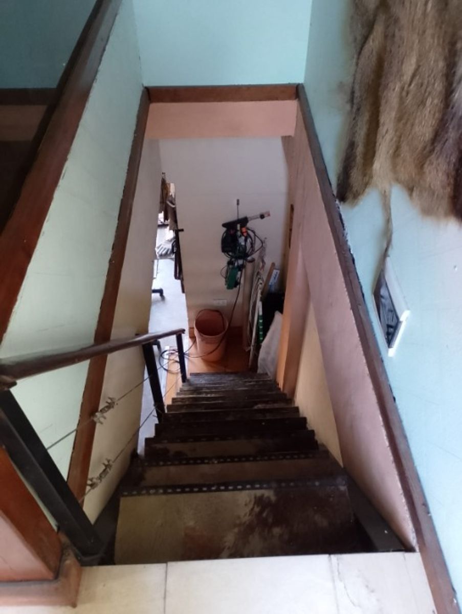 CASA DE 4 AMBIENTES EN HAEDO - 47