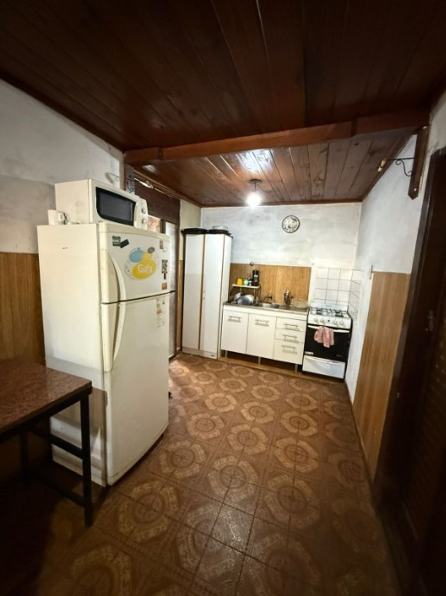 CASA IDEAL 2 FAMILIAS - 14