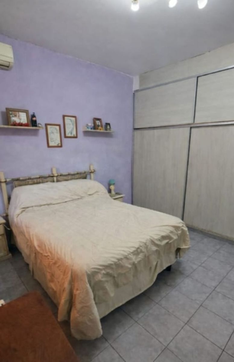 CHALET EN VENTA DE 3 AMBIENTES-ITUZAINGO - 6