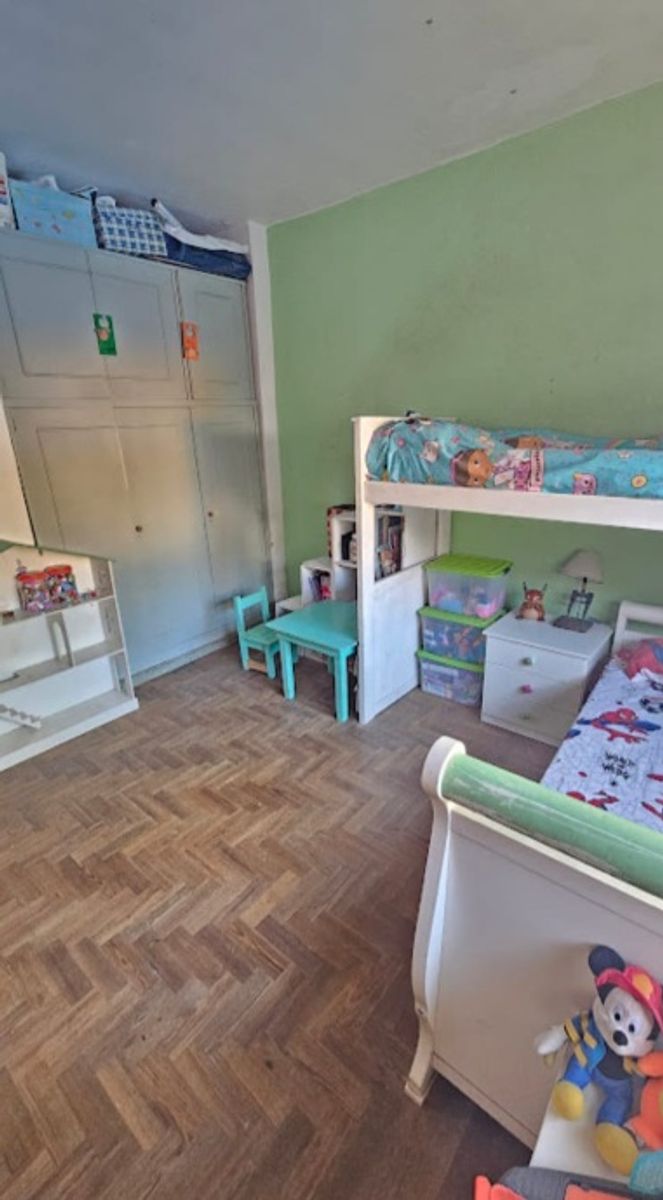 CHALET EN VENTA DE 3 AMBIENTES-ITUZAINGO - 9
