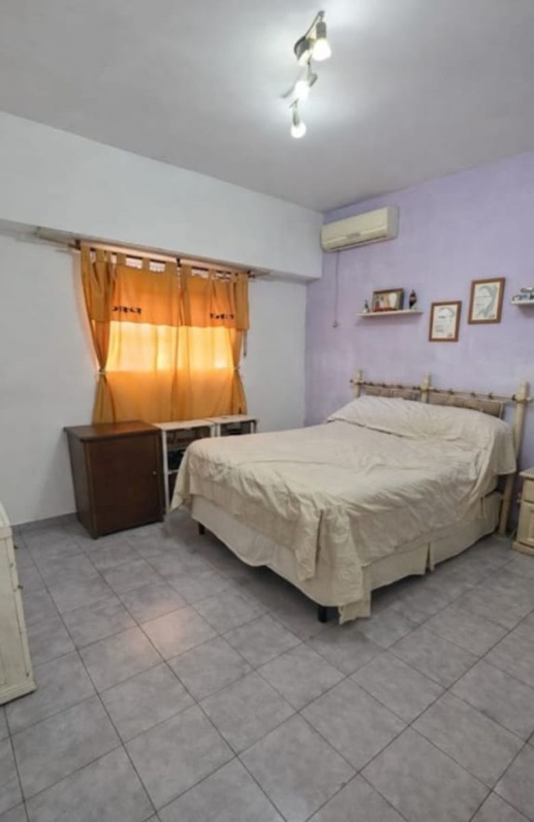 CHALET EN VENTA DE 3 AMBIENTES-ITUZAINGO - 10