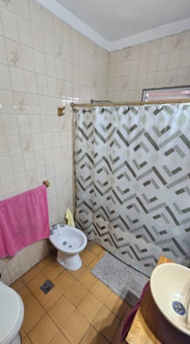 CHALET EN VENTA DE 3 AMBIENTES-ITUZAINGO - 11