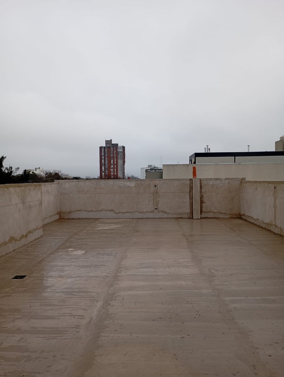 PRE VENTA DE DEPARTAMENTO DE 2 AMBIENTES - HAEDO SUR - 5