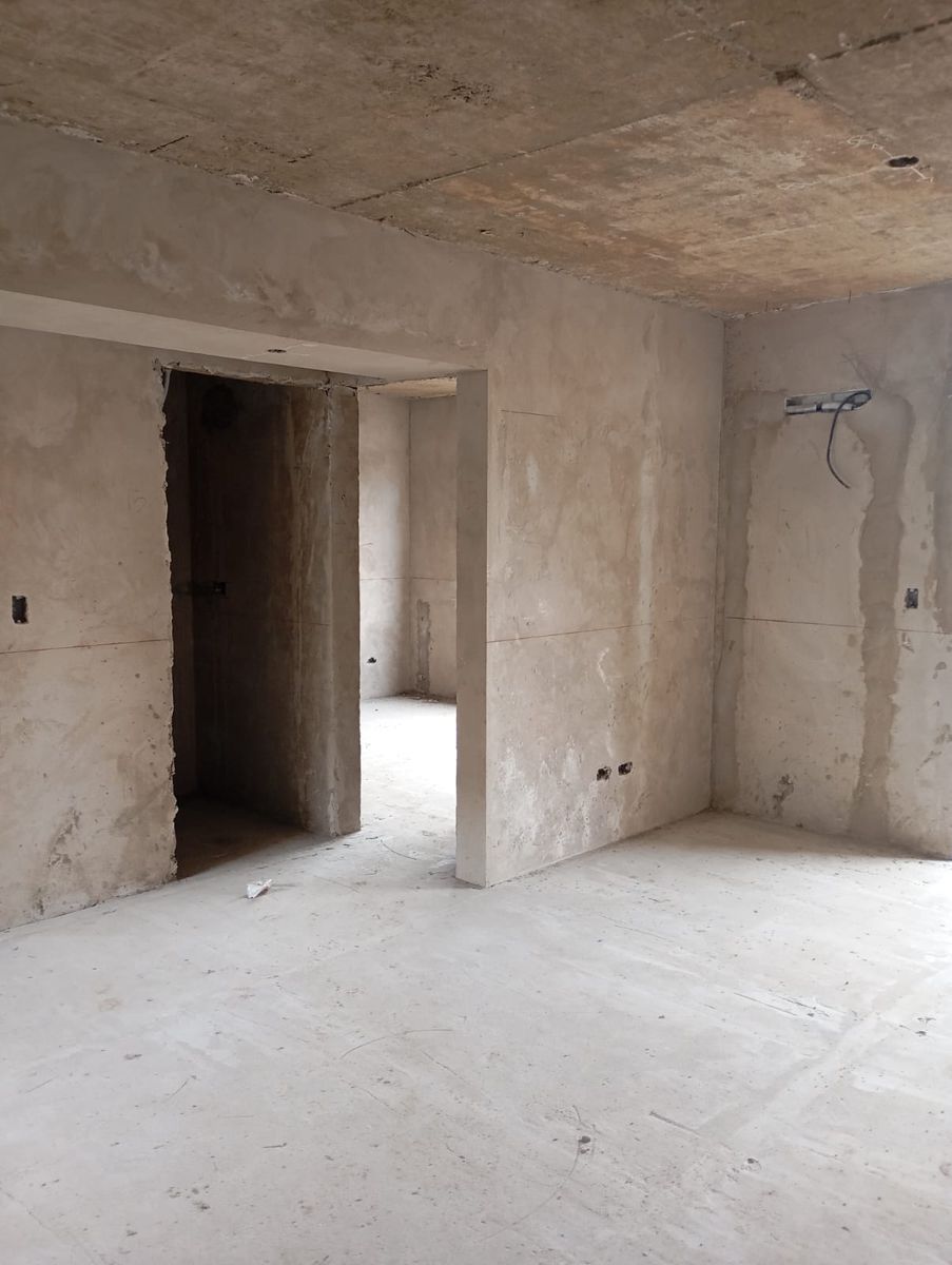 PRE VENTA DE DEPARTAMENTO DE 2 AMBIENTES - HAEDO SUR - 8