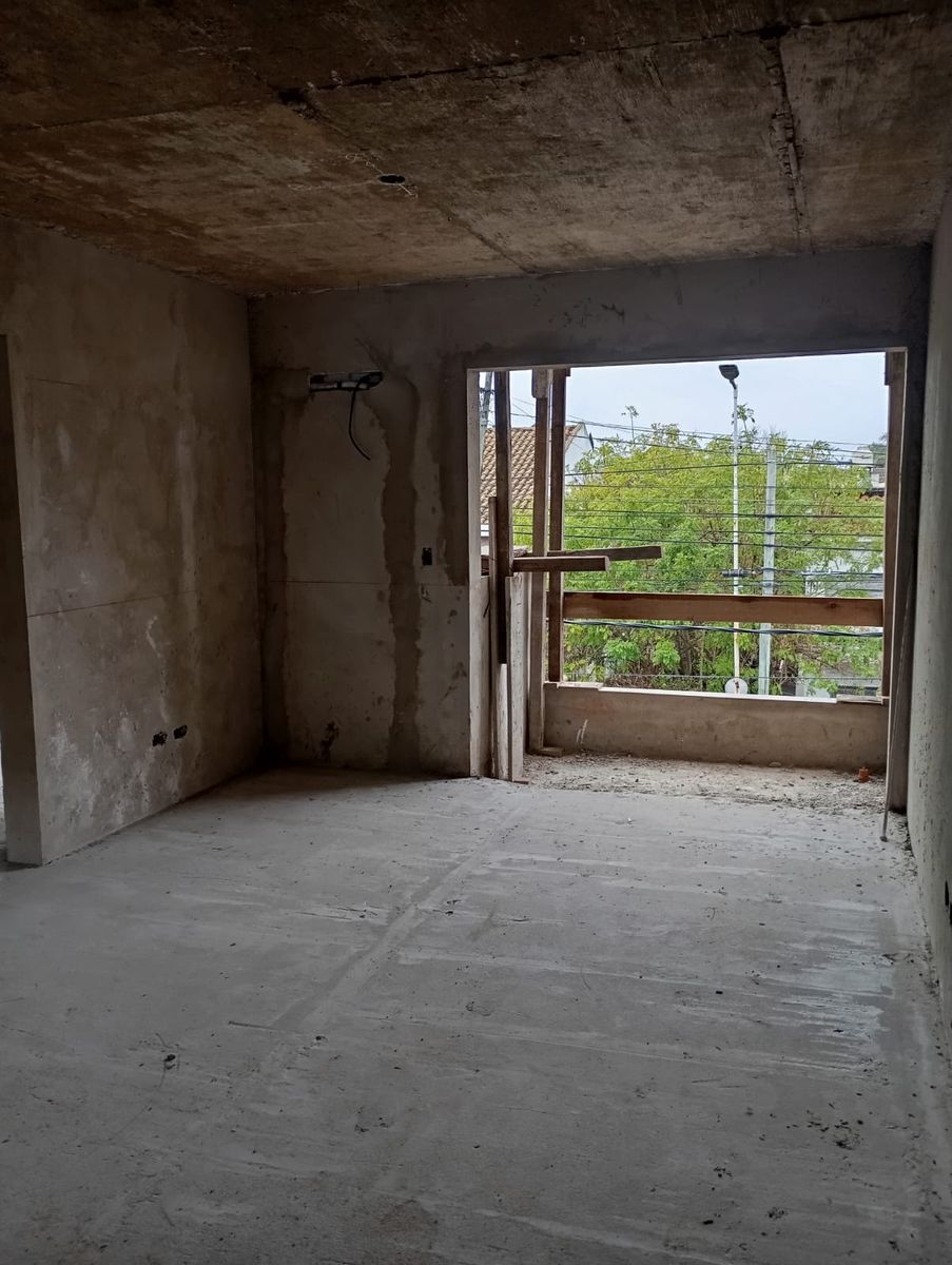 PRE VENTA DE DEPARTAMENTO DE 2 AMBIENTES - HAEDO SUR - 10