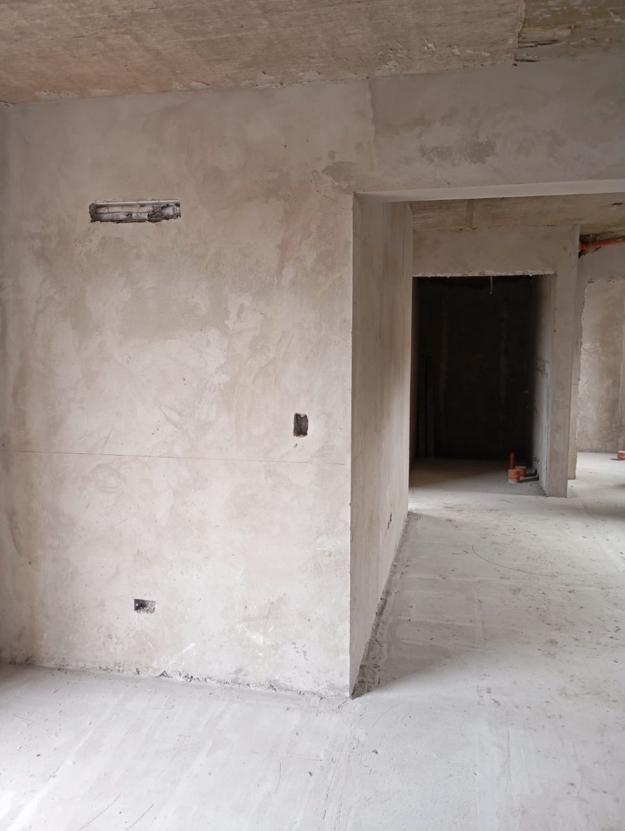 PRE VENTA DE DEPARTAMENTO DE 3 AMBIENTES - HAEDO SUR - 3
