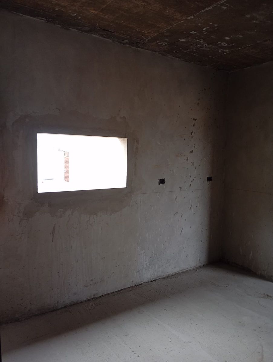 PRE VENTA DE DEPARTAMENTO DE 3 AMBIENTES - HAEDO SUR - 7