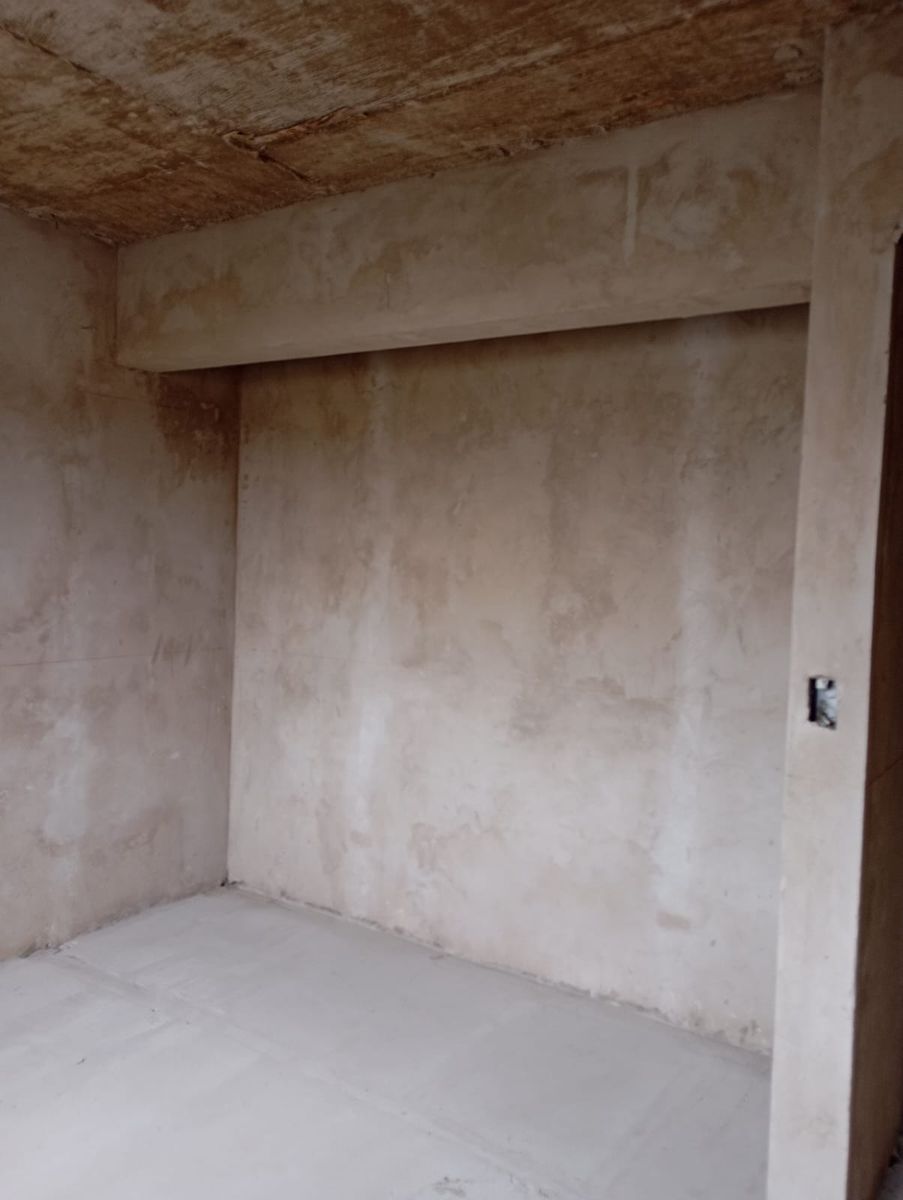 PRE VENTA DE DEPARTAMENTO DE 3 AMBIENTES - HAEDO SUR - 8