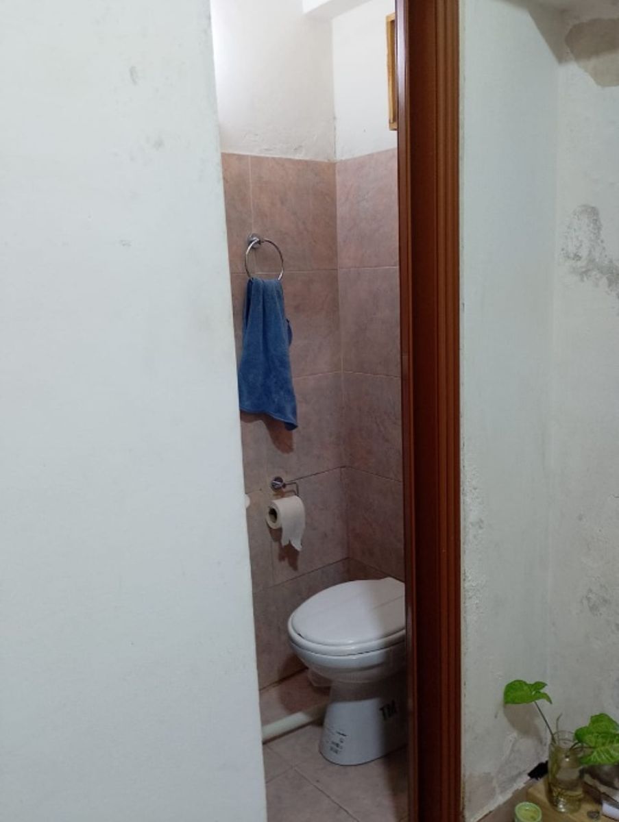 MONOAMBIENTE EN VENTA - MORON NORTE - 3