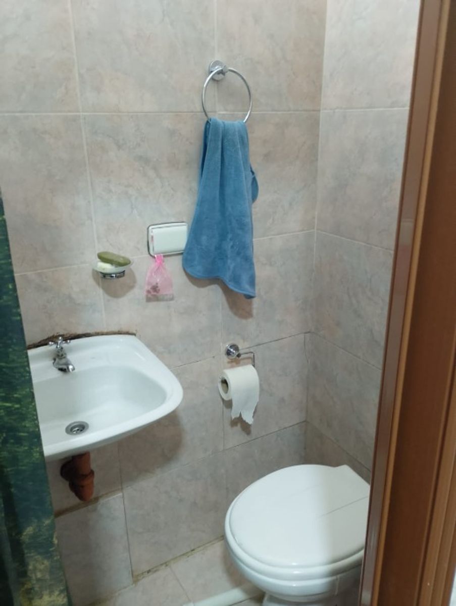 MONOAMBIENTE EN VENTA - MORON NORTE - 4