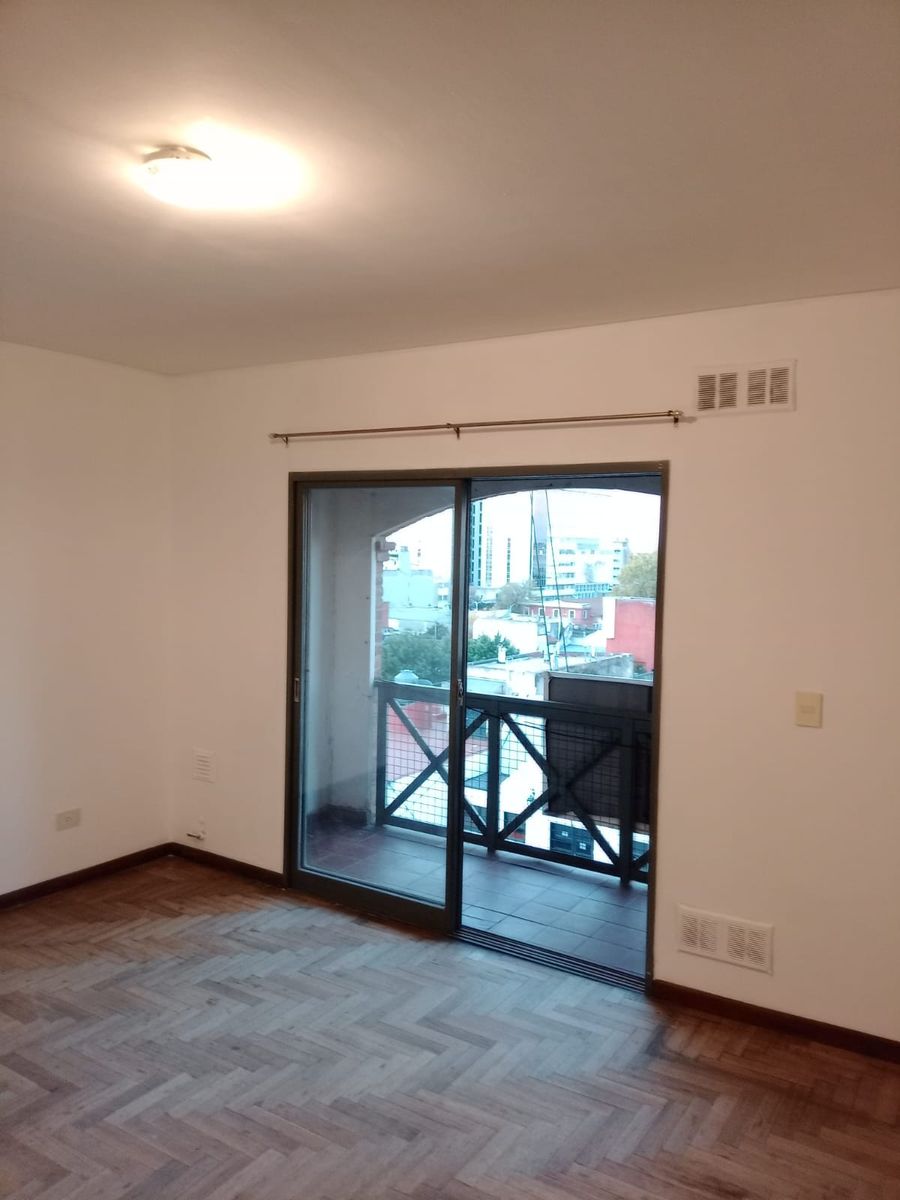 DEPARTAMENTO DE 2 AMBIENTES EN ALQUILER - MORON NORTE - 14