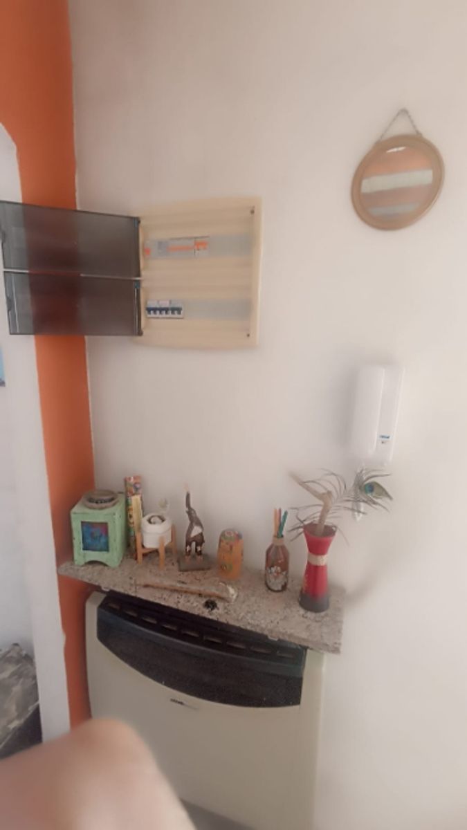 CASA IDEAL DOS/TRES FAMILIAS DESARROLLADA EN TRES PARTES - 13