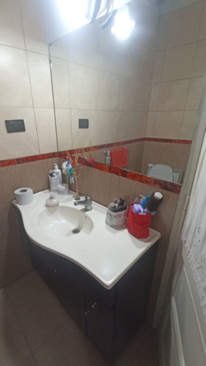 CASA IDEAL DOS/TRES FAMILIAS DESARROLLADA EN TRES PARTES - 39
