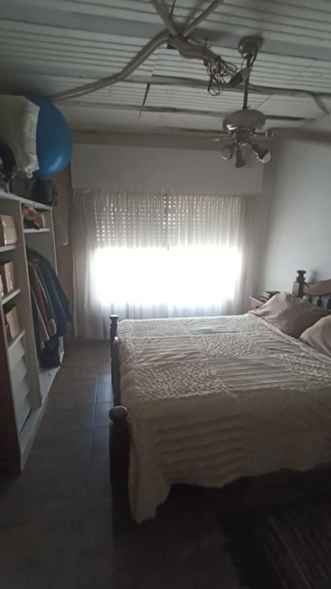 CASA IDEAL DOS/TRES FAMILIAS DESARROLLADA EN TRES PARTES - 45