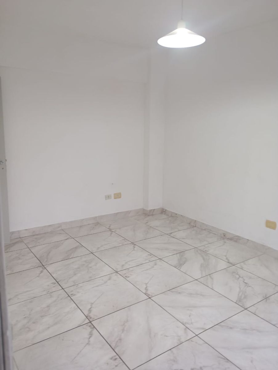 DEPARTAMENTO DE 2 AMBIENTES EN ALQUILER - MORON NORTE - 8